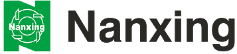 Brand 7